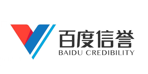 一区二区三区国产|成都高温持续 民众进入防空洞纳凉